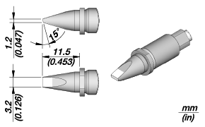 R245038